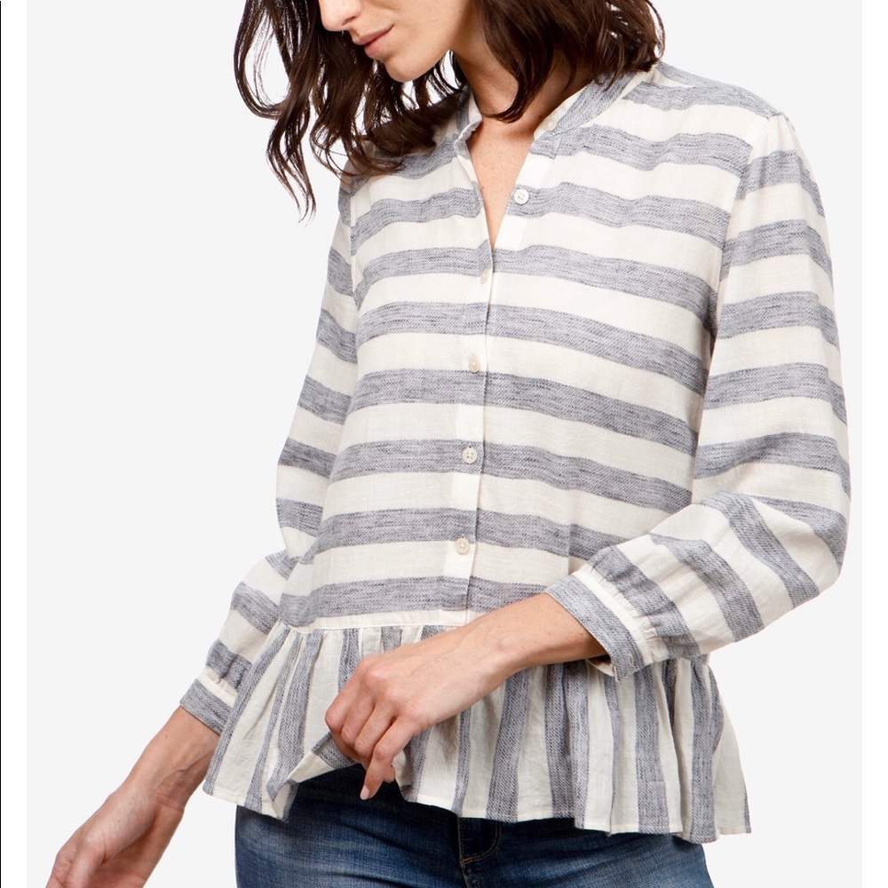Lucky Brand Shirt
